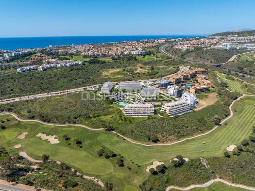 Wohnung zum Kauf 278.000 € 2 Zimmer 52 m² EG Málaga 29649