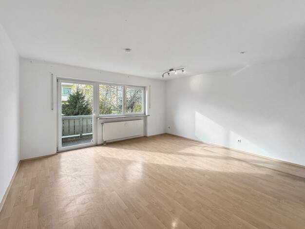 Studio zum Kauf 225.000 € 1 Zimmer 34,8 m² Gilching 82205