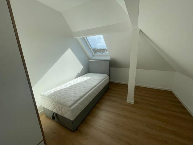 Studio zur Miete auf Zeit 450 € 1 Zimmer 12 m² Achtungstraße 9 Heilbronn 74074