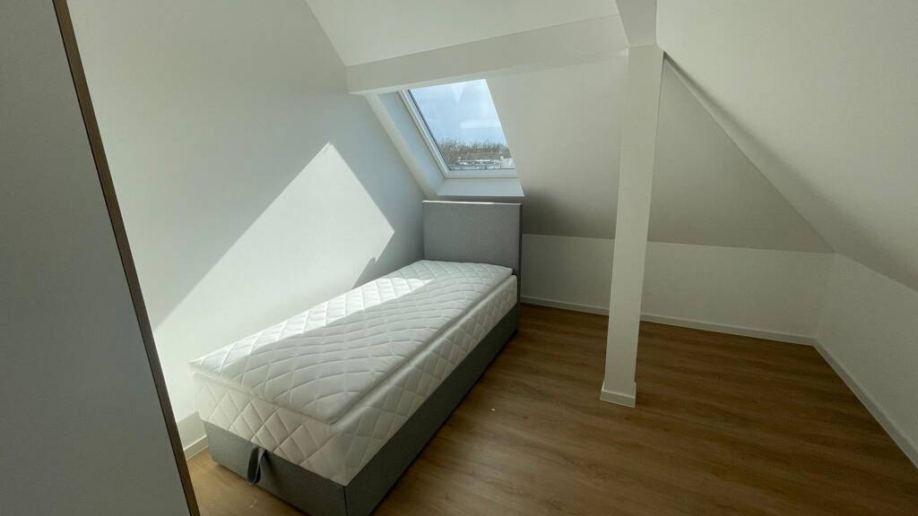 Studio zur Miete auf Zeit 450 € 1 Zimmer 12 m² Achtungstraße 9 Heilbronn 74074