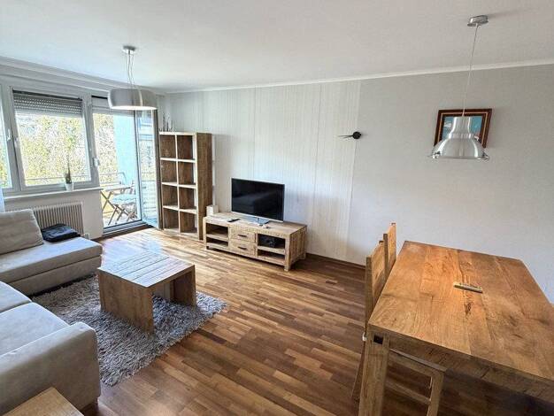 Wohnung zum Kauf provisionsfrei 449.000 € 3 Zimmer 79 m² 3. Geschoss Flotowgasse 20 Döbling 1190