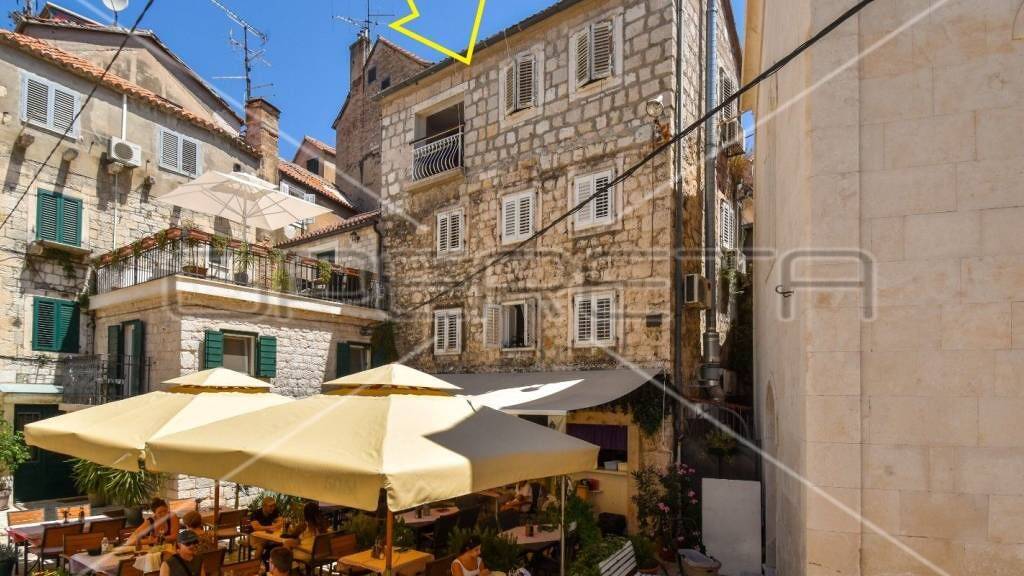 Haus zum Kauf 1.800.000 € 4 Zimmer 115 m² Grad - Meje