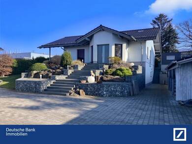 Einfamilienhaus zum Kauf 449.000 € 3 Zimmer 157 m² 1.356 m² Grundstück Klostermansfeld 06308