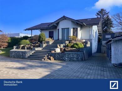 Einfamilienhaus zum Kauf 449.000 € 3 Zimmer 157 m² 1.356 m² Grundstück Klostermansfeld 06308