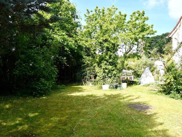 Grundstück zum Kauf 725.000 € 728 m² Grundstück frei ab 01.10.2026 Traisa Mühltal 64367