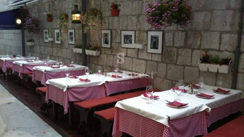 Haus zum Kauf 1.450.000 € 10 Zimmer 500 m² Cres