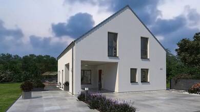 Einfamilienhaus zum Kauf 539.000 € 4 Zimmer 190 m² 510 m² Grundstück Rainding Haarbach 94542
