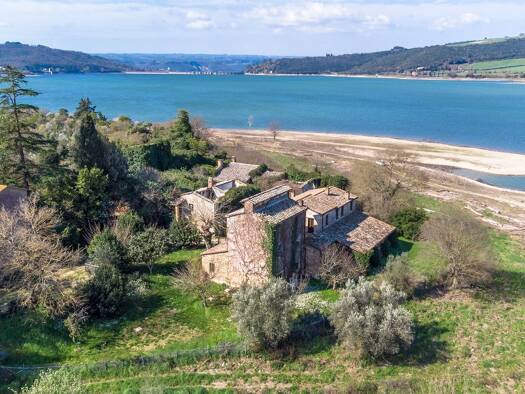 Haus zum Kauf 773.000 € 287 m² 600 m² Grundstück Baschi 05020