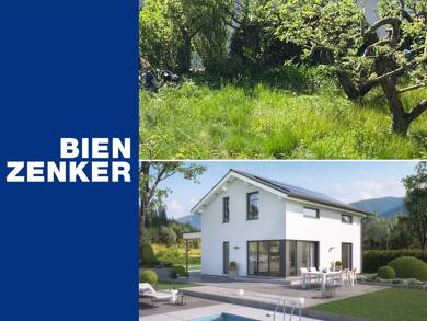 Einfamilienhaus zum Kauf provisionsfrei 539.000 € 5,5 Zimmer 136 m² 259 m² Grundstück Gondelsheim 75053