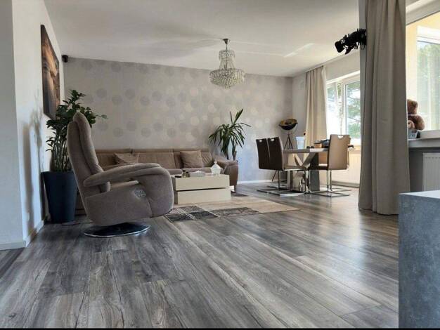 Wohnung zum Kauf provisionsfrei 274.000 € 3 Zimmer 71,5 m² 3. Geschoss Heusenstamm 63150