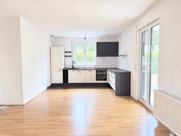 Wohnung zur Miete 1.475 € 3,5 Zimmer 87,7 m² frei ab 22.07.2026 Anna-Beyer-Straße 7 Nordend-West Frankfurt 60435