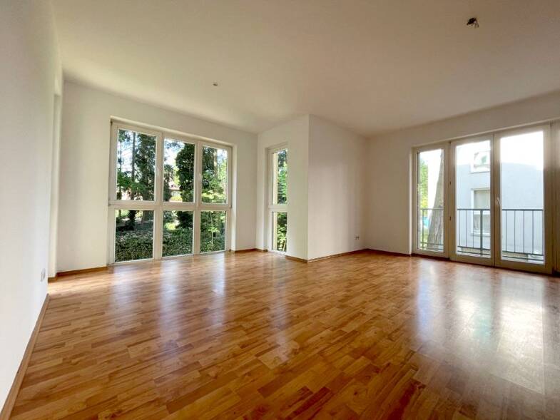 Studio zum Kauf 298.000 € 3 Zimmer 79,3 m² Hohen Neuendorf Hohen Neuendorf 16540