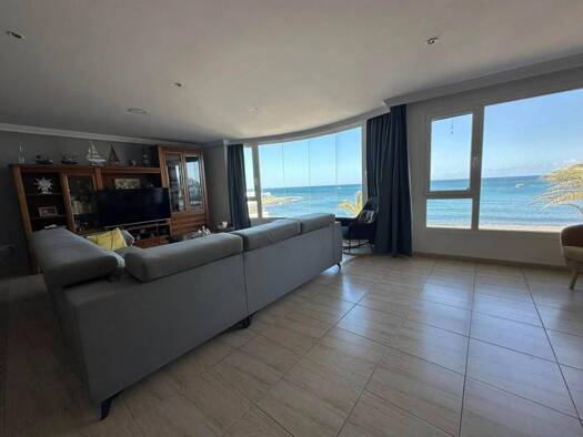 Wohnung zum Kauf 480.000 € 3 Zimmer 153 m² EG Puerto del Rosario 35612
