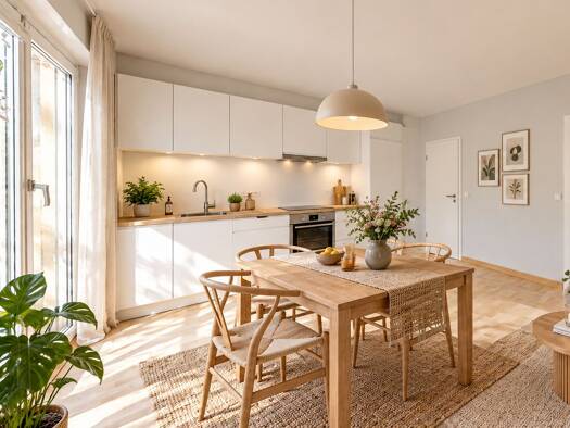 Mehrfamilienhaus zum Kauf 320.000 € 5 Zimmer 110 m² 1 m² Grundstück Ahrensfelde Ahrensfelde 16356