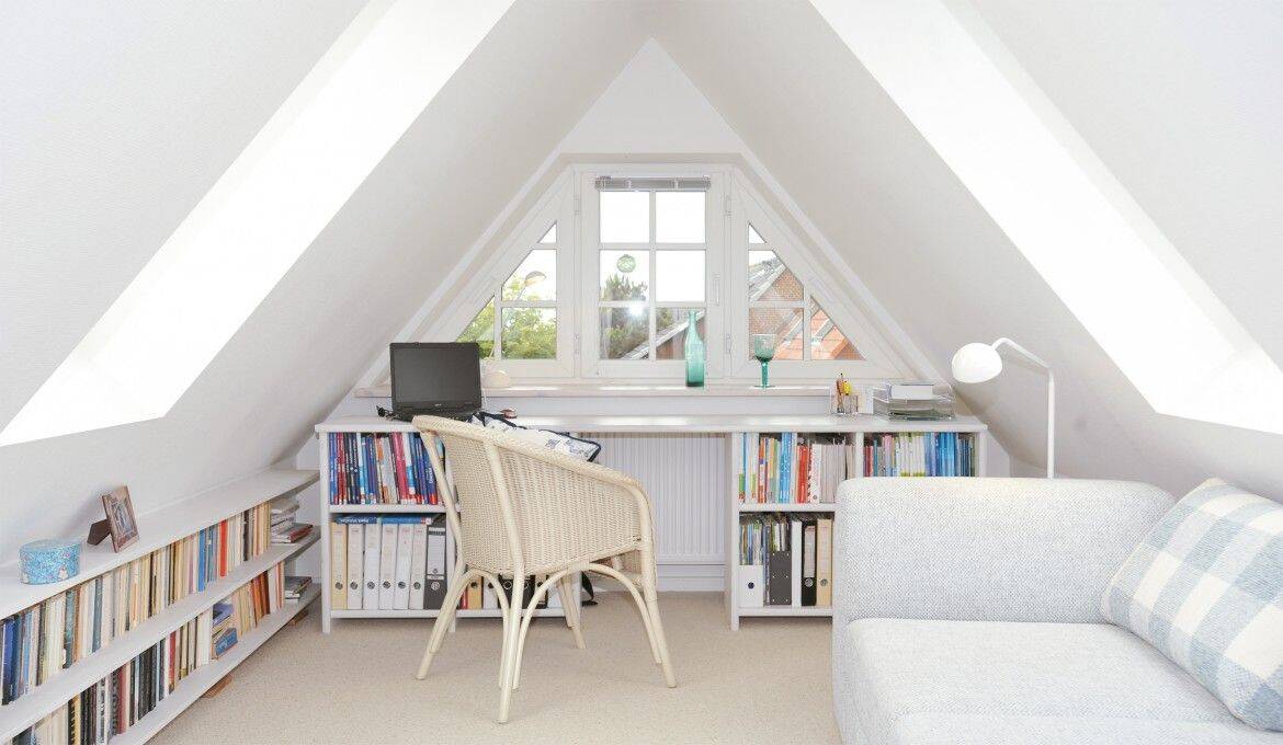 Haus – Bochum, Dahlhausen - Ansicht 5