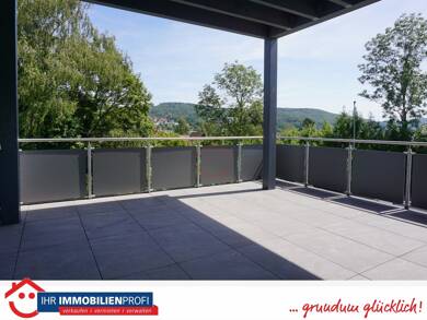 Wohnung zum Kauf - Neubau 241.200 € 2 Zimmer 67 m² EG Herborn Herborn 35745
