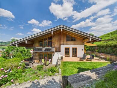 Doppelhaushälfte zum Kauf 5 Zimmer 200 m² 1.234 m² Grundstück Hausham Hausham 83734