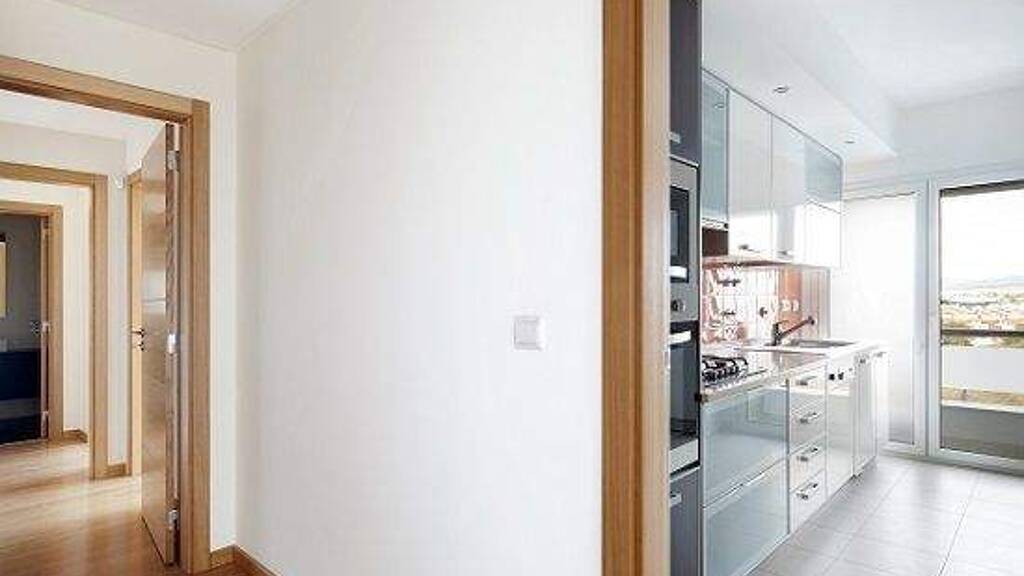 Wohnung zum Kauf 36.000 € 3 Zimmer 56 m² Innenstadt Pirmasens 66995