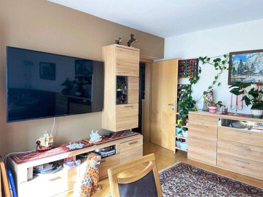 Wohnung zum Kauf 179.000 € 3 Zimmer 82 m² EG Kodolitschhof 3 Bad Radkersburg 8490