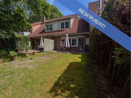 Reihenendhaus zum Kauf 199.000 € 4 Zimmer 110 m² 198 m² Grundstück Sandhorst Aurich 26603