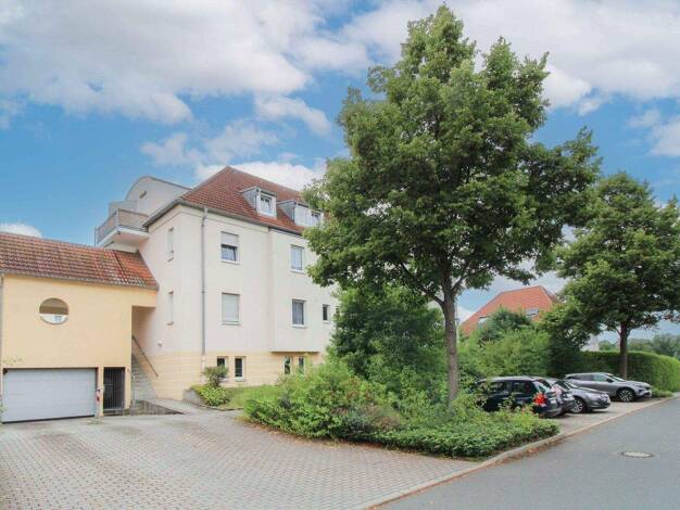 Wohnung zum Kauf 265.000 € 3 Zimmer 84,3 m² 2. Geschoss frei ab sofort Briesnitz Dresden 01157
