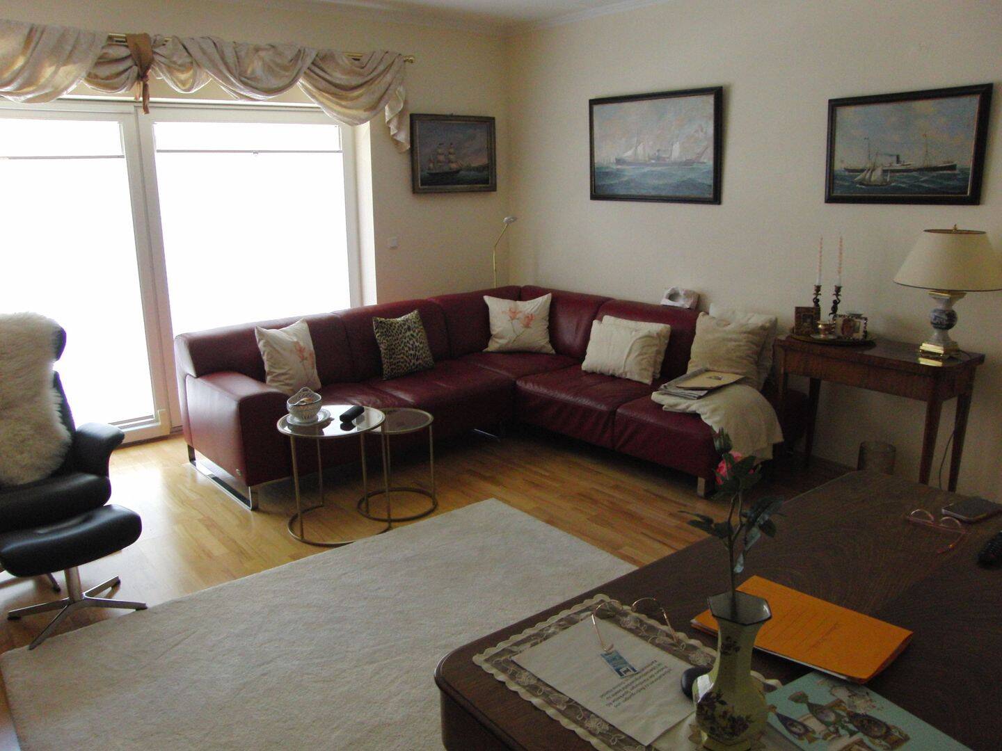 Property thumbnail 13