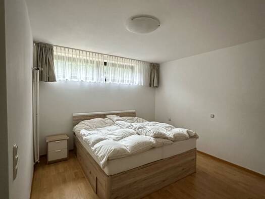 Terrassenwohnung zur Miete 700 € 2 Zimmer 57 m² frei ab 01.04.2026 Heidesheim am Rhein 55262