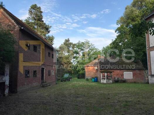 Haus zum Kauf 110.000 € 4 Zimmer 100 m² Zdenci