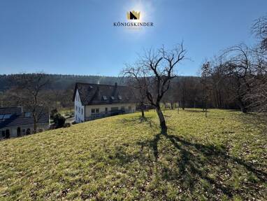 Grundstück zum Kauf 530.000 € 778 m² Grundstück Neuenhaus Aichtal 72631
