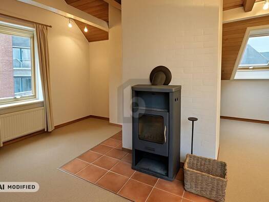 Wohnung zum Kauf 219.900 € 2 Zimmer 56 m² EG Bergedorf Bergedorf 21029
