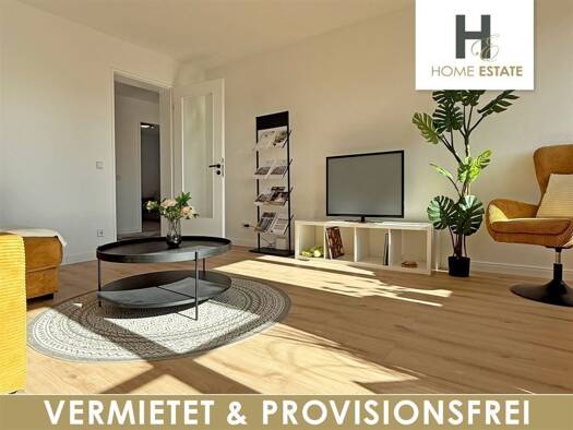 Wohnung zum Kauf provisionsfrei 280.000 € 3 Zimmer 80 m² 2 Geschosse An den Eichen 2 a Ruhlsdorf Teltow 14513