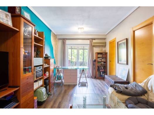 Wohnung zum Kauf 199.000 € 3 Zimmer 78 m² 1. Geschoss >Carrer dAldaia > Mislata 46920