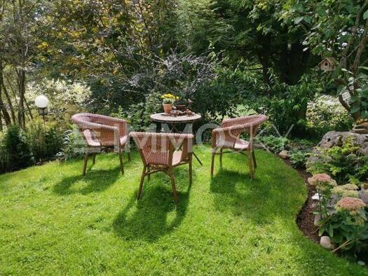 Wohnung zum Kauf 399.000 € 2,5 Zimmer 95 m² Neumarkt am Wallersee 5202