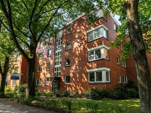 Wohnung zum Kauf 499.000 € 3 Zimmer 103 m² Rissen Hamburg / Rissen 22559