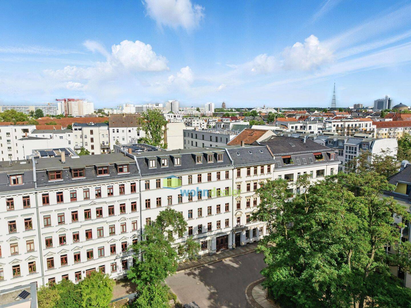 Property thumbnail 3