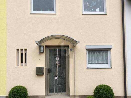 Reihenmittelhaus zum Kauf 320.000 € 4 Zimmer 79 m² 114 m² Grundstück Storlach Reutlingen 72760