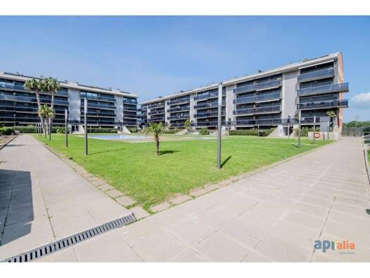 Wohnung zum Kauf 390.000 € 3 Zimmer 87 m² Plaça del Martinet 4 Calonge de Segarra 17252