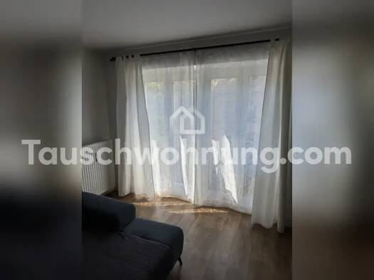 Wohnung zur Miete Tauschwohnung 775 € 3 Zimmer 60 m² 3. Geschoss Düsseldorf 40233