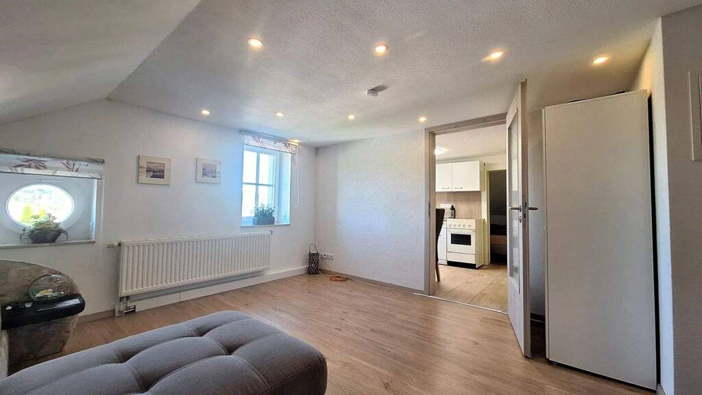 Haus zum Kauf 169.000 € 7 Zimmer 205 m² 800 m² Grundstück Pockau 09509