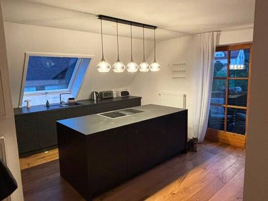 Maisonette zur Miete 1.590 € 4 Zimmer 125 m² Geschoss 1/2 frei ab 01.11.2026 Gaulzhofen Aindling 86447