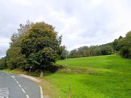 Land-/Forstwirtschaft zum Kauf 110.000 € Ludmannsdorf 9072