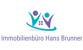 Immobilienbüro Hans Brunner