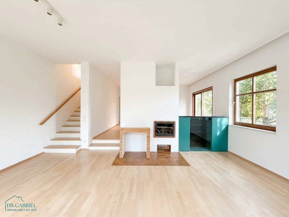 Haus – Wien, Währing - Ansicht 3
