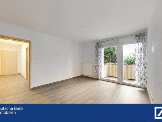 Wohnung zur Miete 400 € 2 Zimmer 46 m² frei ab sofort Pelkum Hamm 59077