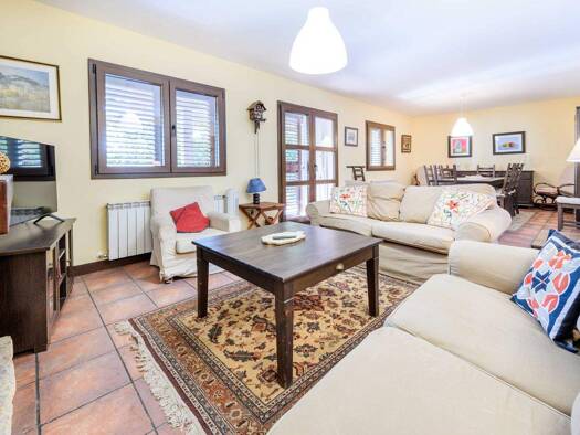 Haus zum Kauf provisionsfrei 235.000 € 200 m² Matarrubia 19227