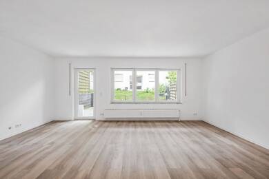 Haus zur Miete 1.324 € 5 Zimmer 132,3 m² frei ab sofort Binsfeld Binsfeld 54518