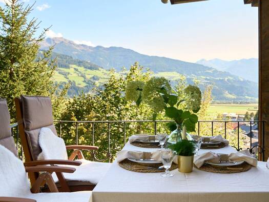 Studio zum Kauf 500.000 € 4 Zimmer 102 m² Vomp 6134