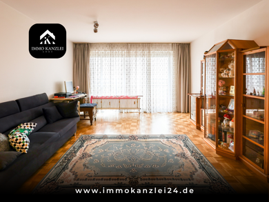 Wohnung zum Kauf provisionsfrei 159.000 € 2 Zimmer 60 m² 13. Geschoss Lahr/Schwarzwald 77933