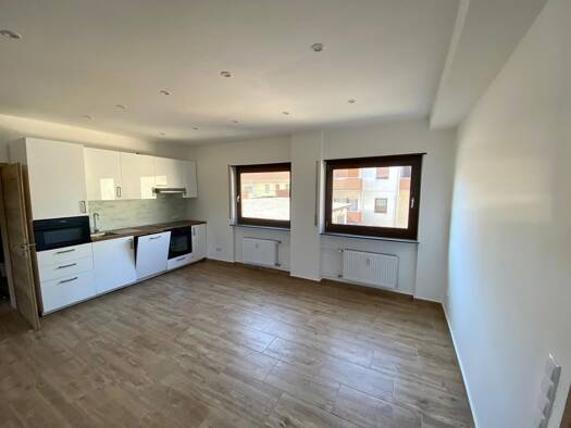 Wohnung zur Miete 1.300 € 4,5 Zimmer 96 m² Geschoss EG/4 frei ab 01.09.2026 Schwetzingen 68723
