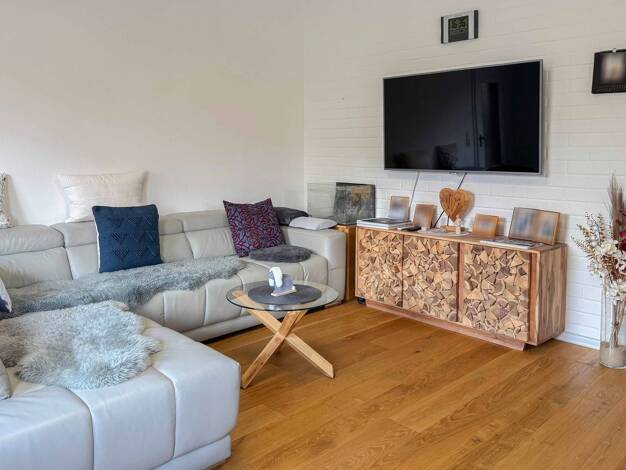 Einfamilienhaus zum Kauf 375.000 € 4 Zimmer 174 m² 1.189 m² Grundstück Aschbach 96132